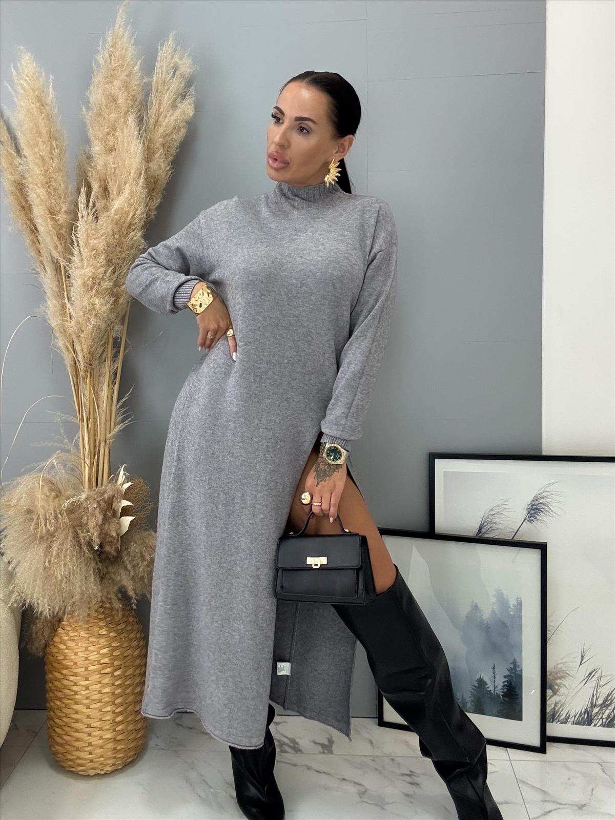 efashion s.r.o. - DOB;Accesoires;Schuhe;Young Fashion - Medvedov
