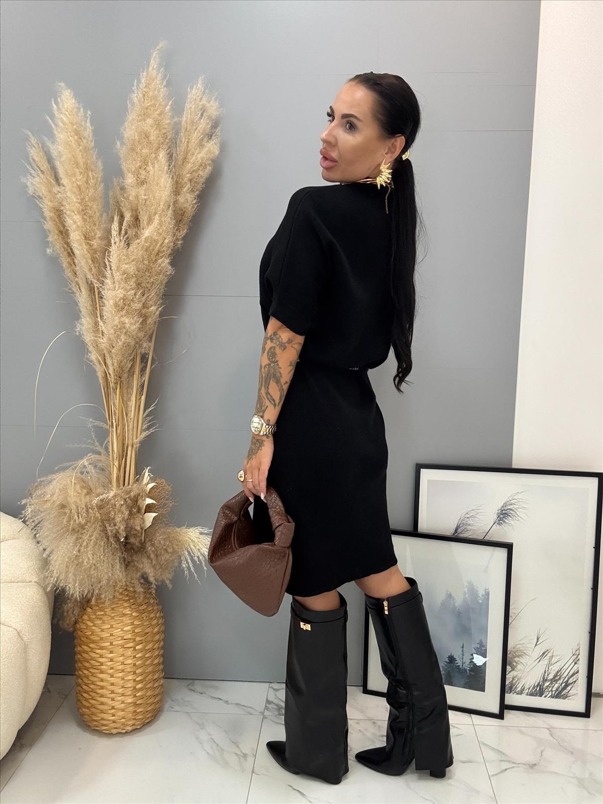 efashion s.r.o. - DOB;Accesoires;Schuhe;Young Fashion - Medvedov