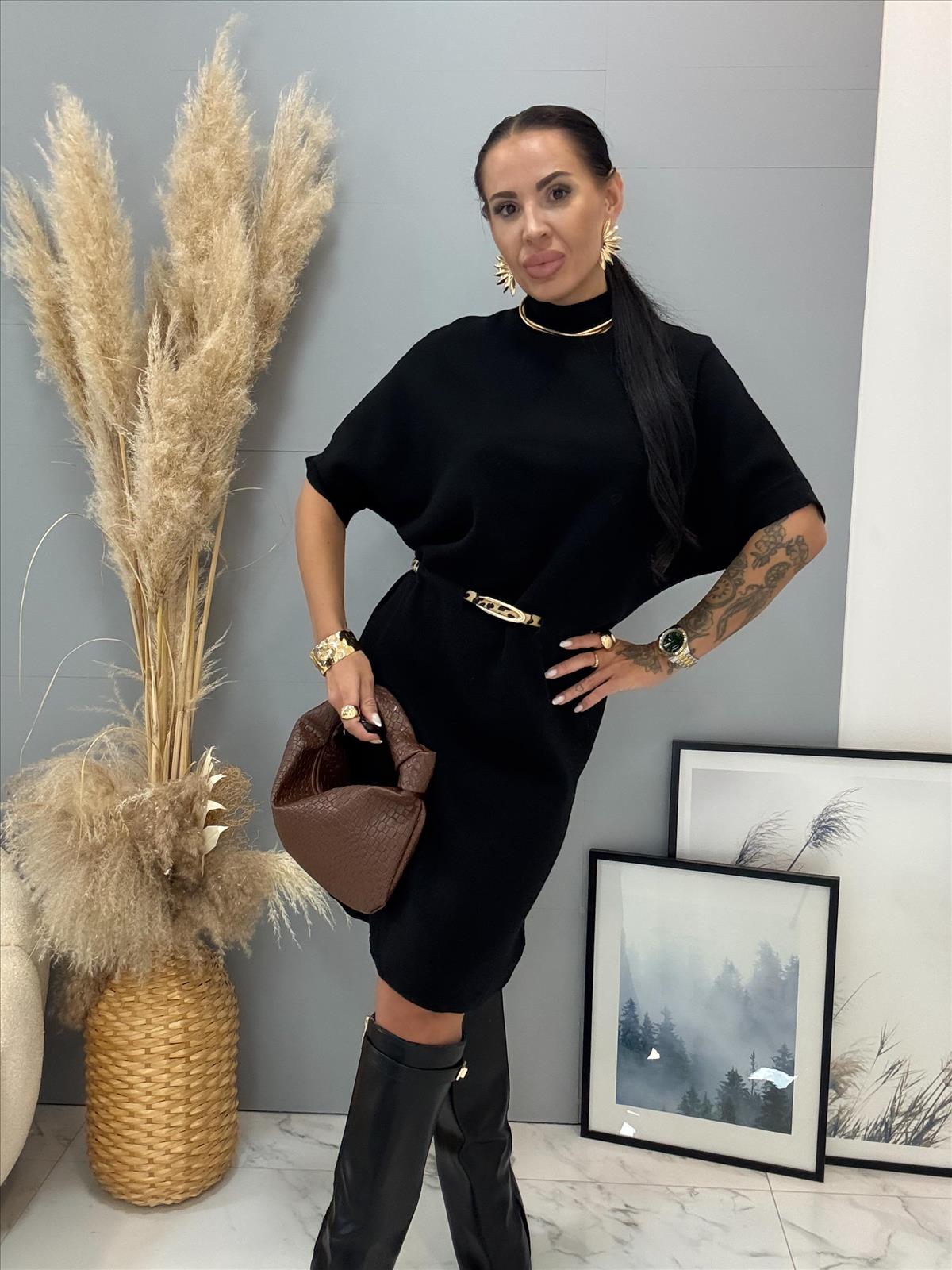 efashion s.r.o. - DOB;Accesoires;Schuhe;Young Fashion - Medvedov