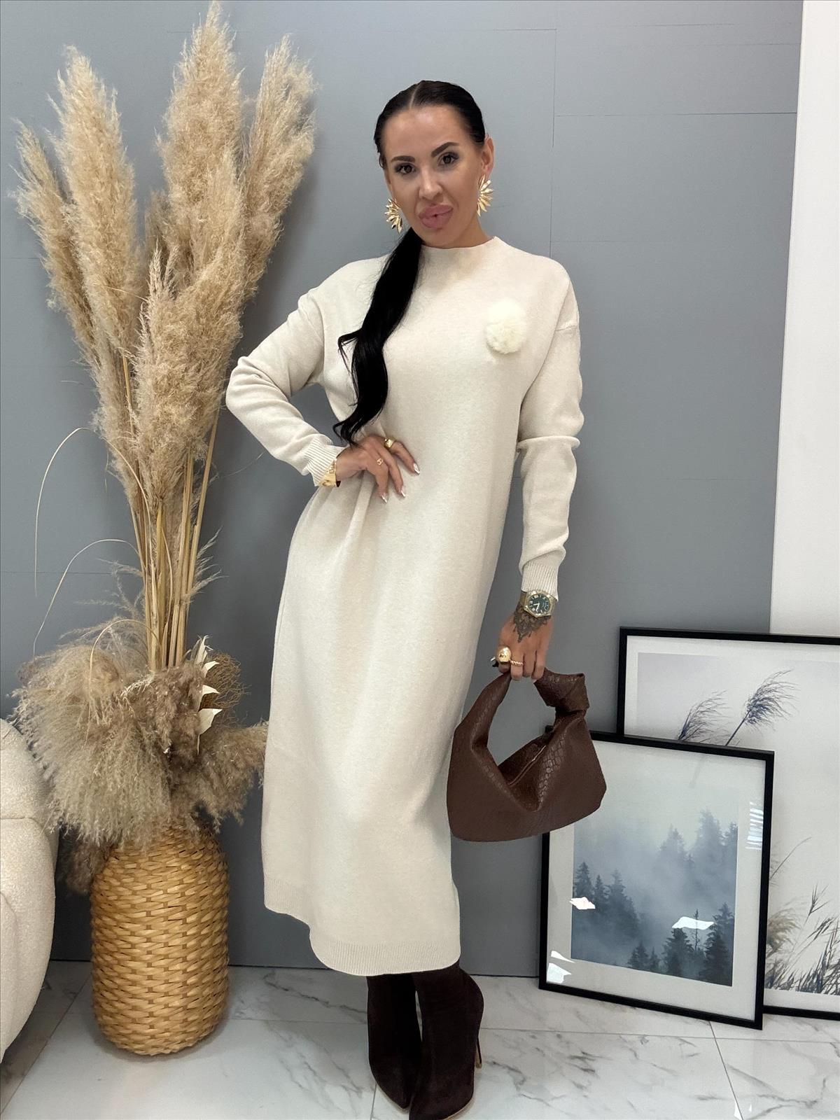 efashion s.r.o. - DOB;Accesoires;Schuhe;Young Fashion - Medvedov