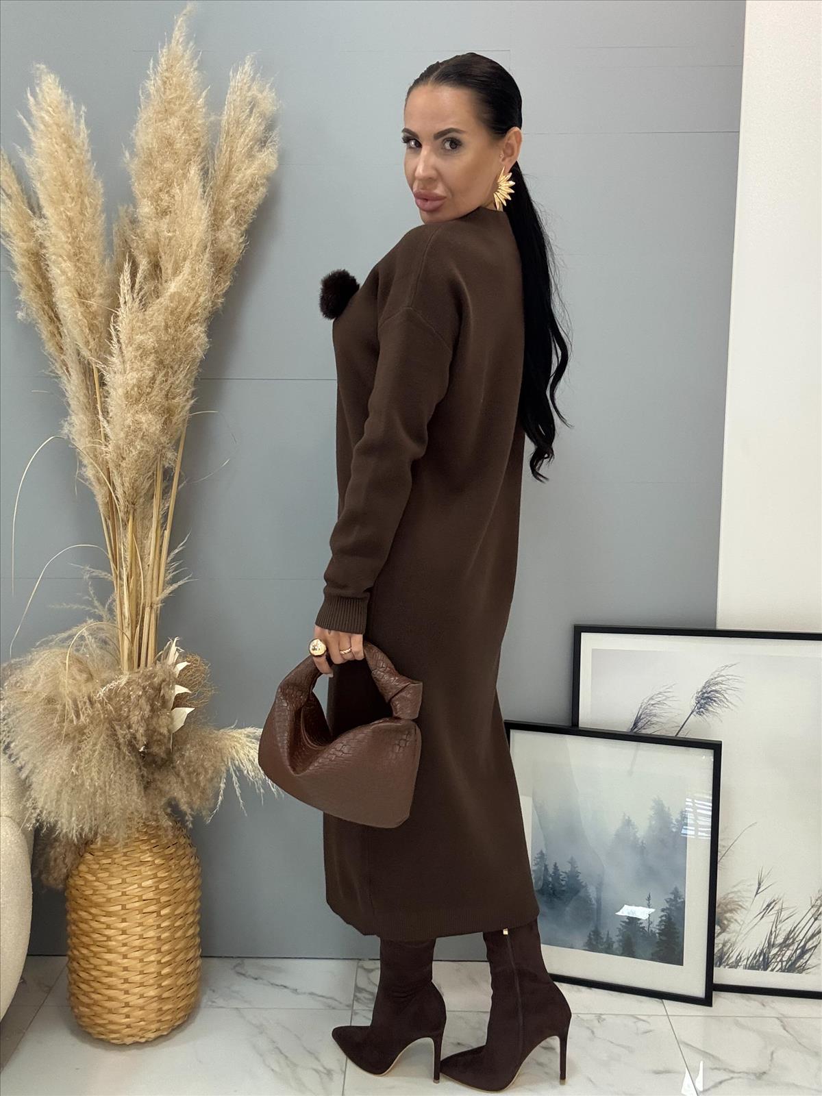 efashion s.r.o. - DOB;Accesoires;Schuhe;Young Fashion - Medvedov