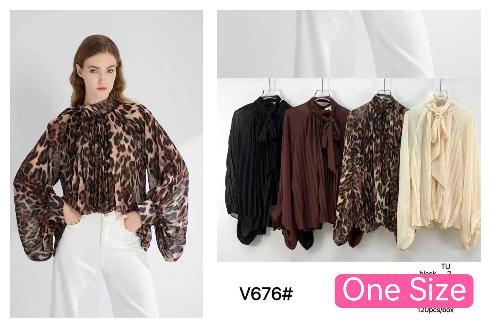 Miss Furs GmbH - MISS FURS Damenmode - Accessoires, Sportswear, Jeans, Tops, Bags