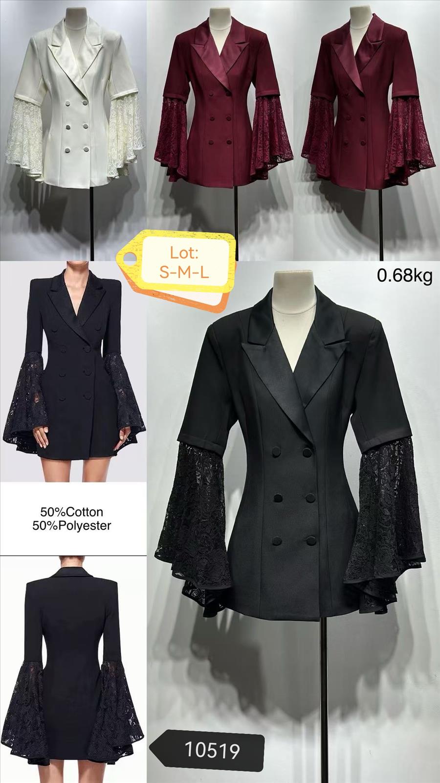 Miss Furs GmbH - MISS FURS Damenmode - Accessoires, Sportswear, Jeans, Tops, Bags