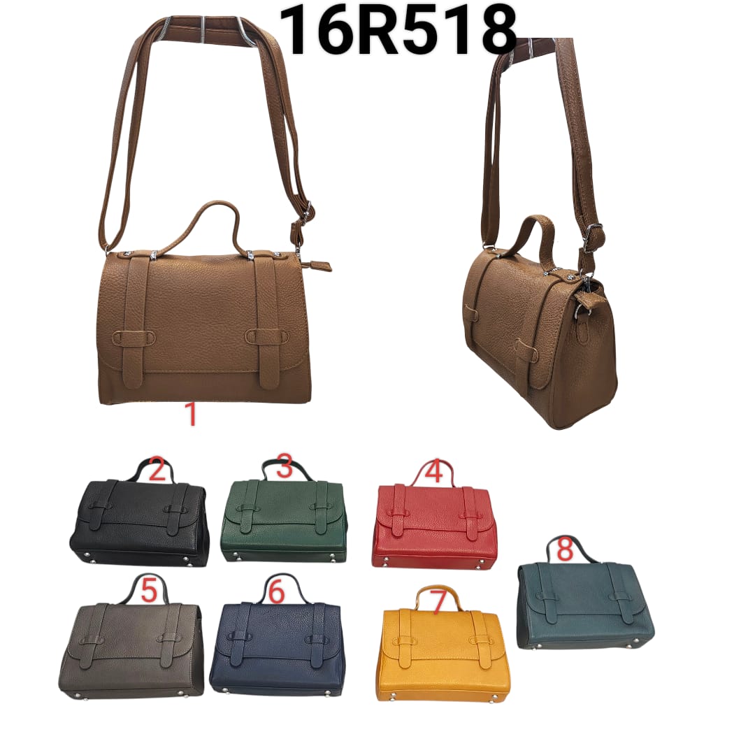 GIO TEX GMBH - Accessoires - Neuss