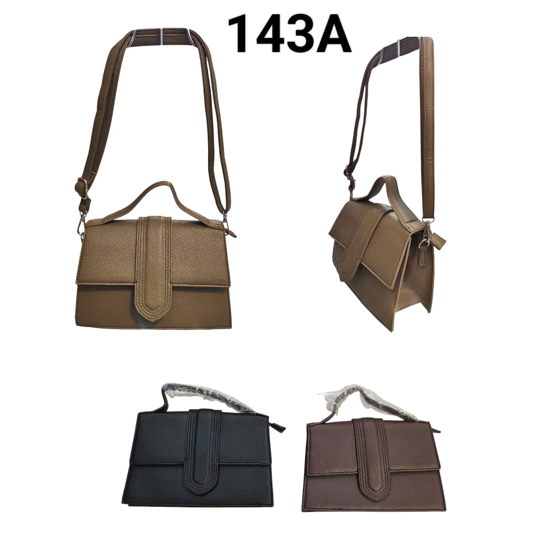 GIO TEX GMBH - Accessoires - Neuss