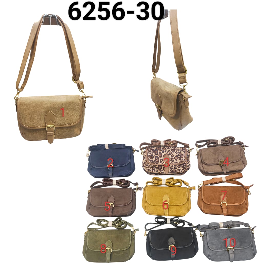 GIO TEX GMBH - Accessoires - Neuss