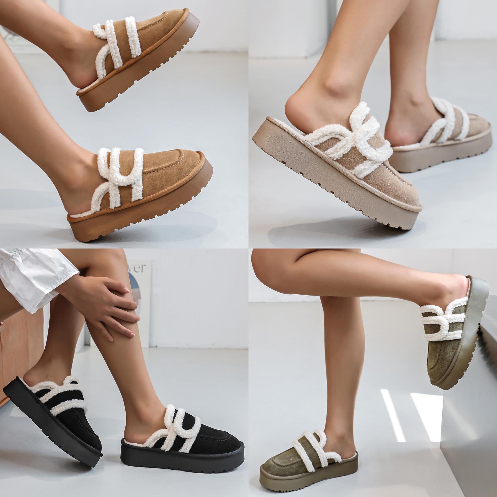 Ala Mode Fashion-DOB;Accessoires;Leather Wear; Young Fashion - Neuss