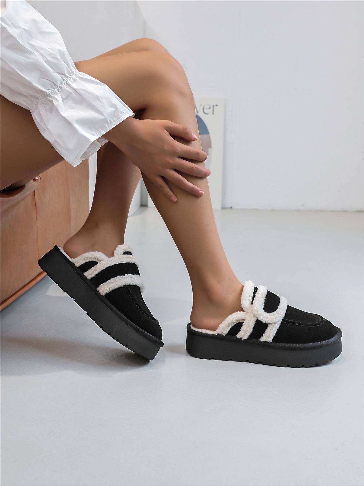 Ala Mode Fashion-DOB;Accessoires;Leather Wear; Young Fashion - Neuss
