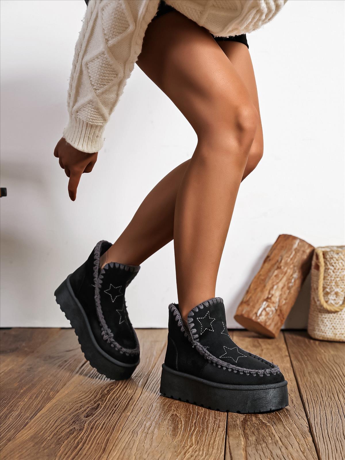 Ala Mode Fashion-DOB;Accessoires;Leather Wear; Young Fashion - Neuss