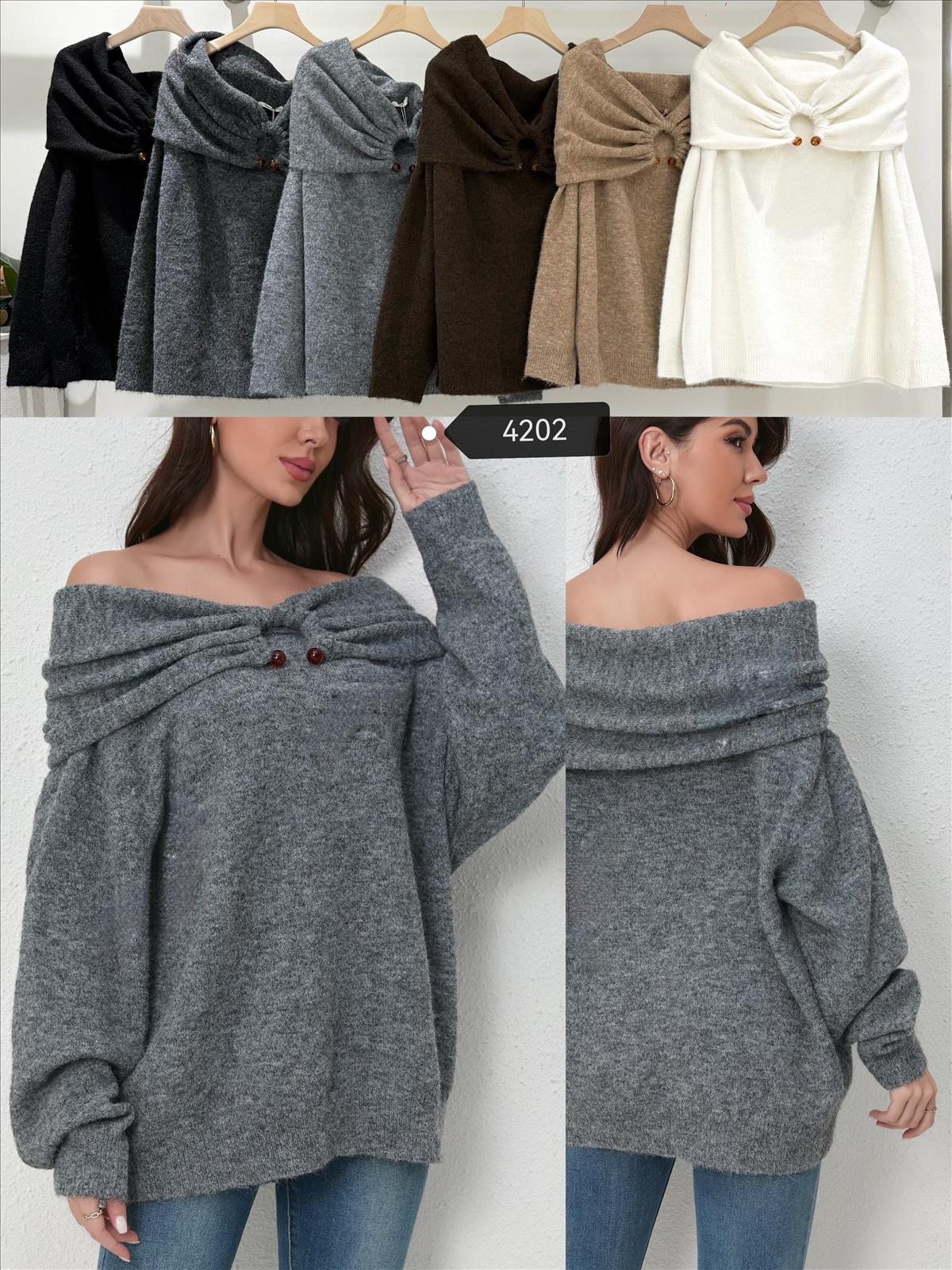 Miss Furs GmbH - MISS FURS Damenmode - Accessoires, Sportswear, Jeans, Tops, Bags