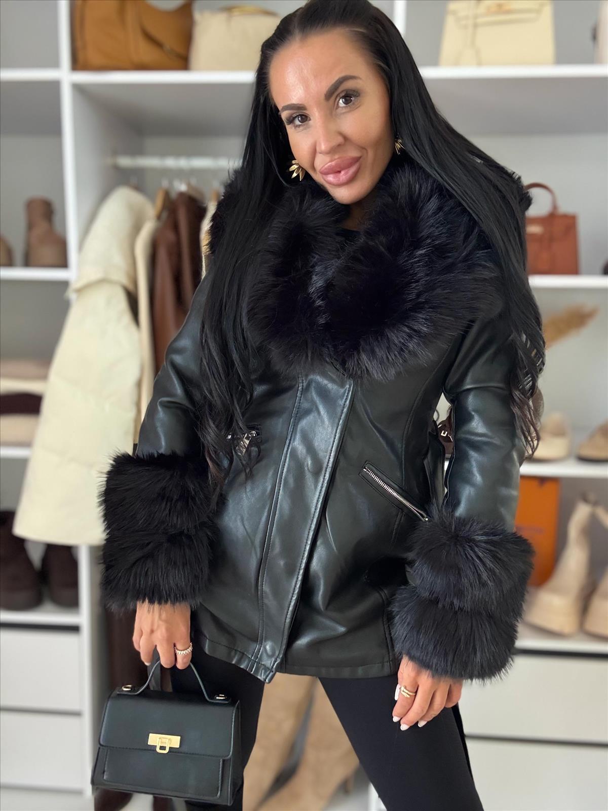 efashion s.r.o. - DOB;Accesoires;Schuhe;Young Fashion - Medvedov