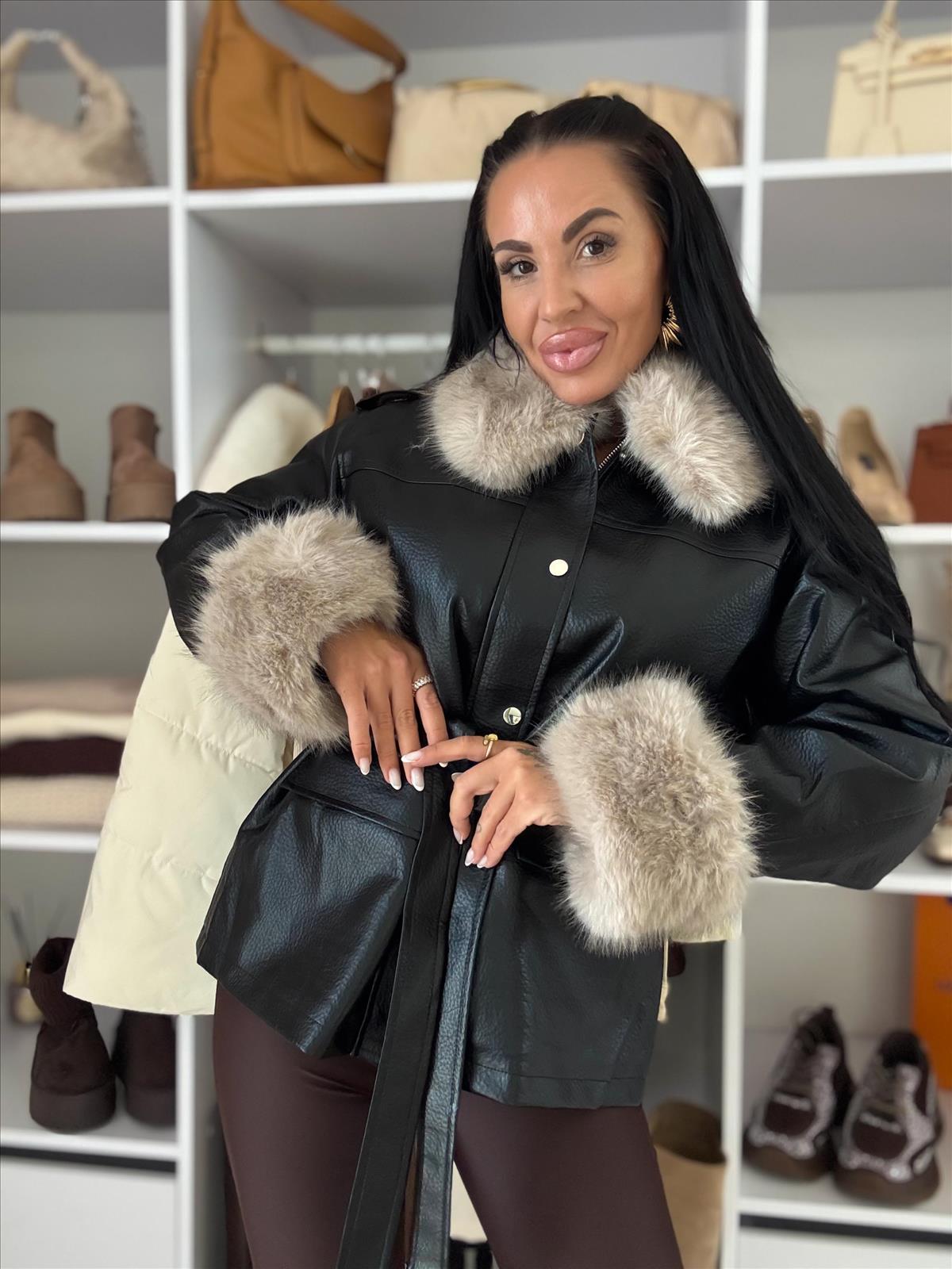 efashion s.r.o. - DOB;Accesoires;Schuhe;Young Fashion - Medvedov
