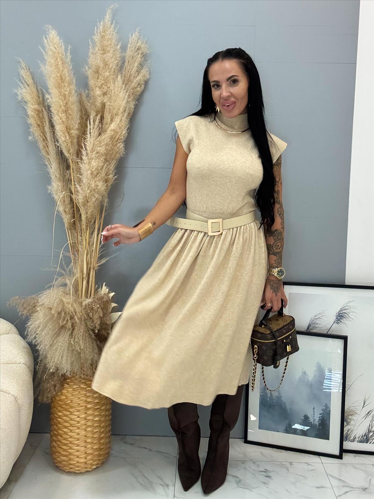 efashion s.r.o. - DOB;Accesoires;Schuhe;Young Fashion - Medvedov