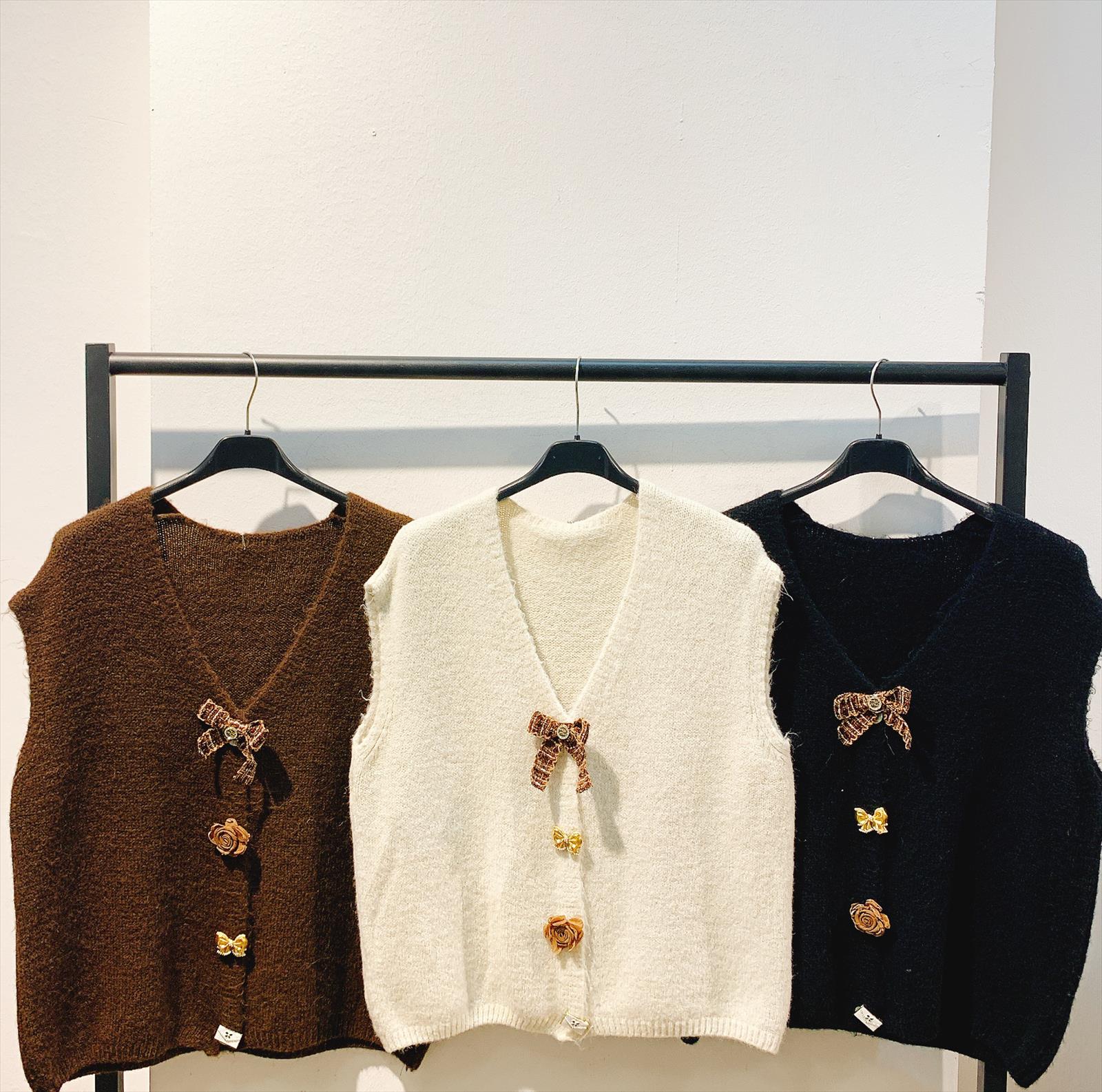 CAS CARA by Cherry´s GmbH - Damenbekleidung Pronto Moda