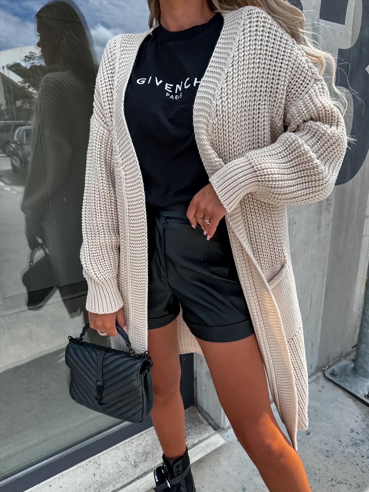 Ala Mode Fashion-DOB;Accessoires;Leather Wear; Young Fashion - Neuss