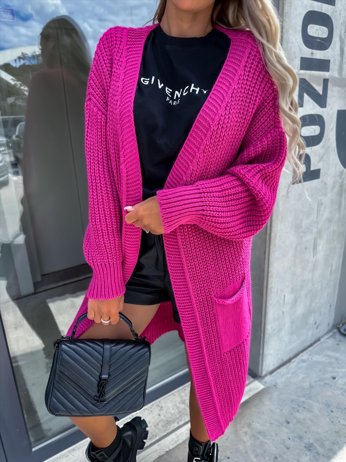 Ala Mode Fashion-DOB;Accessoires;Leather Wear; Young Fashion - Neuss