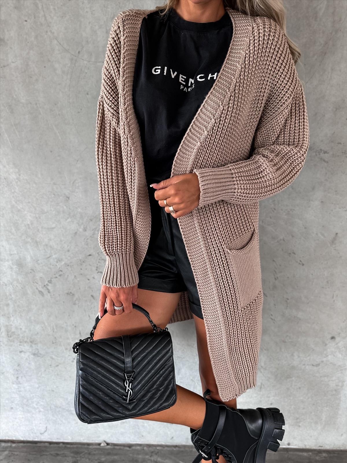 Ala Mode Fashion-DOB;Accessoires;Leather Wear; Young Fashion - Neuss