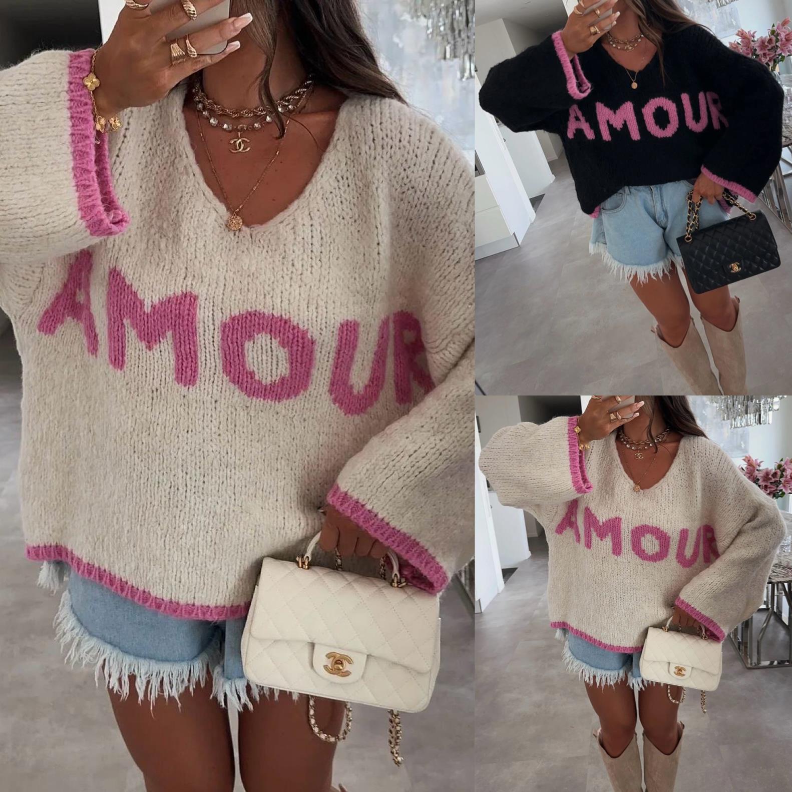 Ala Mode Fashion-DOB;Accessoires;Leather Wear; Young Fashion - Neuss