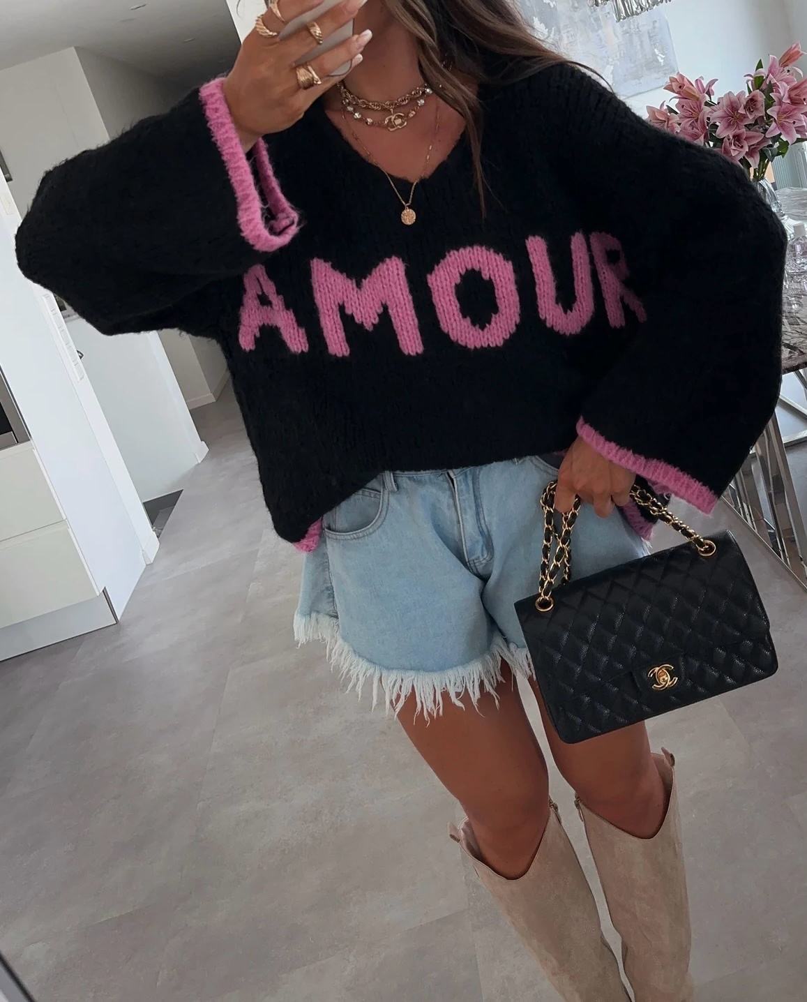 Ala Mode Fashion-DOB;Accessoires;Leather Wear; Young Fashion - Neuss