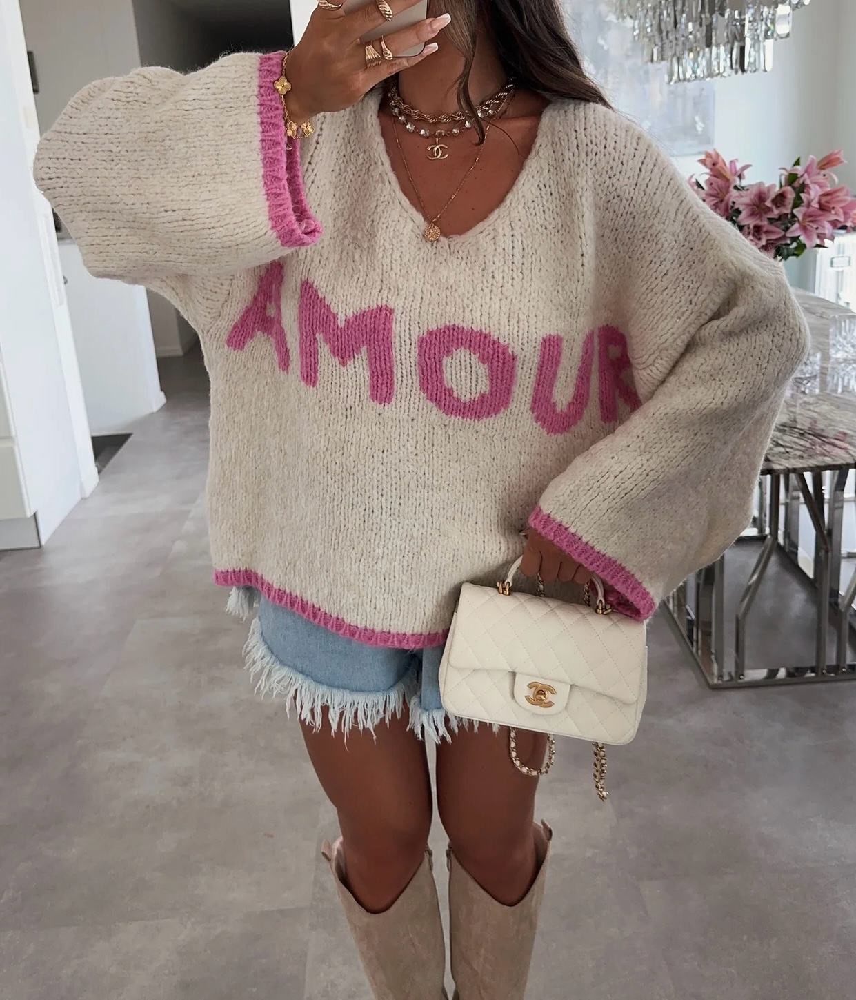 Ala Mode Fashion-DOB;Accessoires;Leather Wear; Young Fashion - Neuss