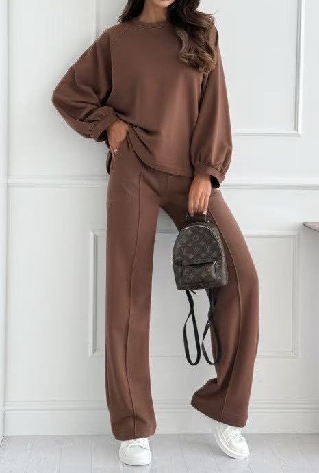 Ala Mode Fashion-DOB;Accessoires;Leather Wear; Young Fashion - Neuss