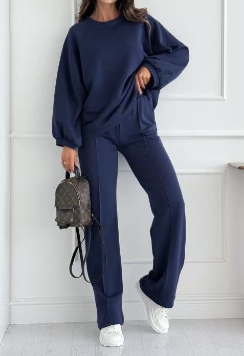 Ala Mode Fashion-DOB;Accessoires;Leather Wear; Young Fashion - Neuss