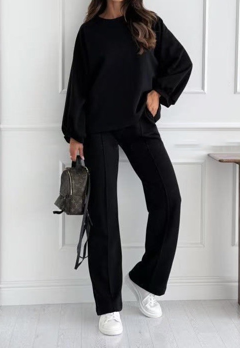 Ala Mode Fashion-DOB;Accessoires;Leather Wear; Young Fashion - Neuss