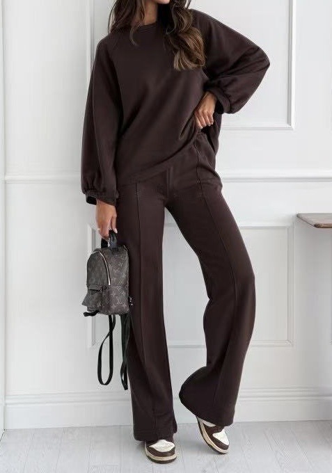 Ala Mode Fashion-DOB;Accessoires;Leather Wear; Young Fashion - Neuss