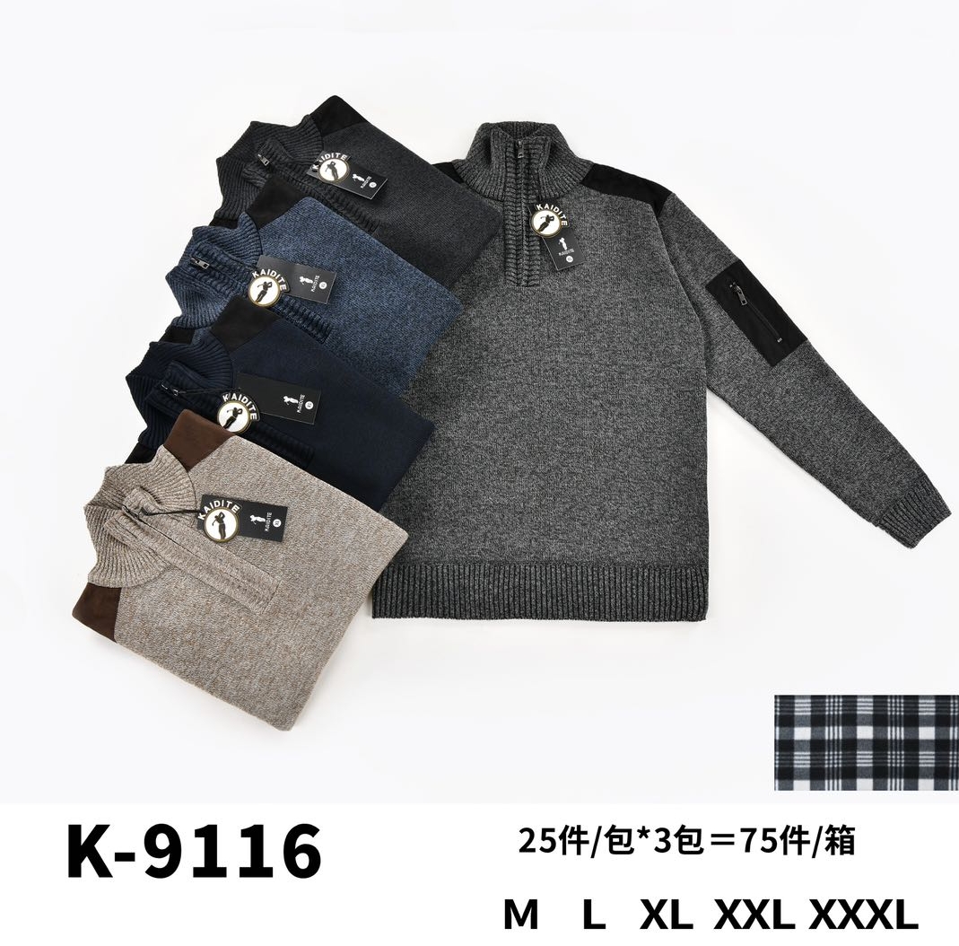 P&P GmbH- Cinc-Jeans - Haus Milano