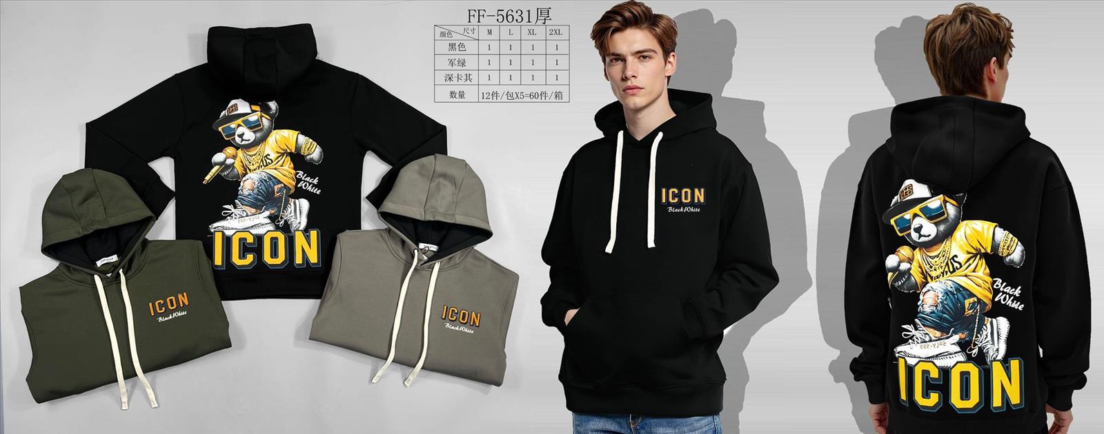 K&M Jeans GmbH - Damen & Herren Fashion