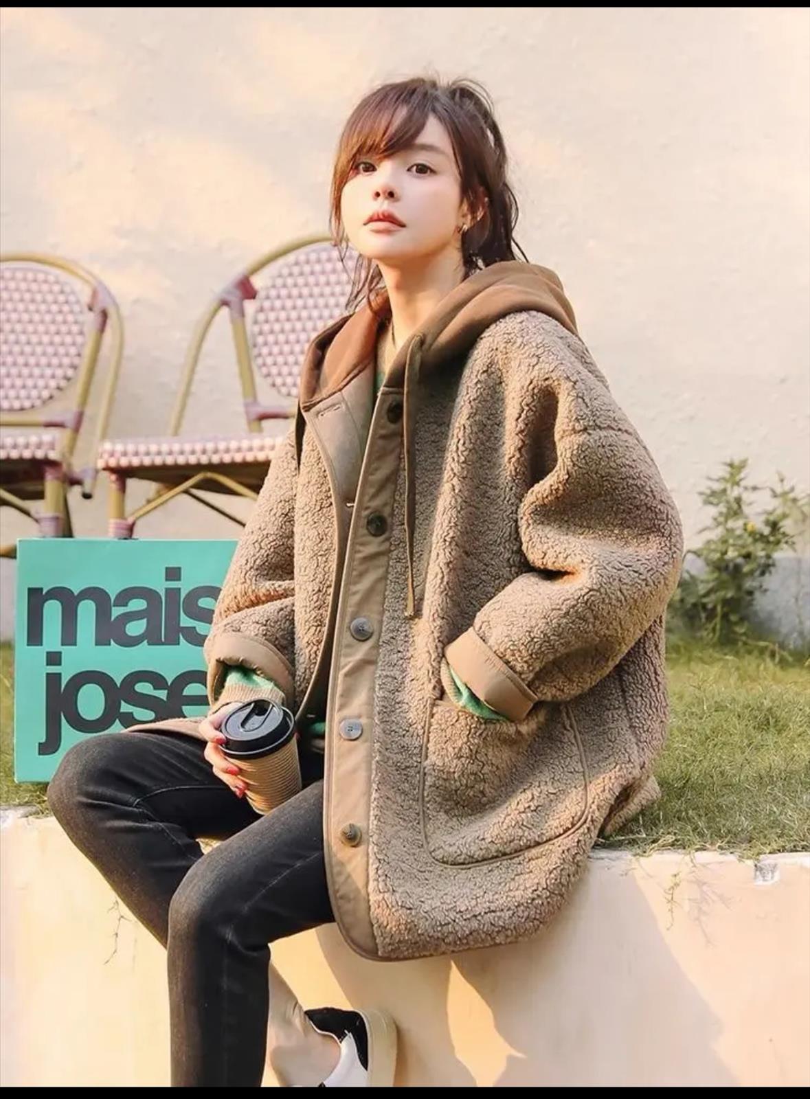 KaiXuan Mode GmbH - DOB, Young Fashion - Hamburg