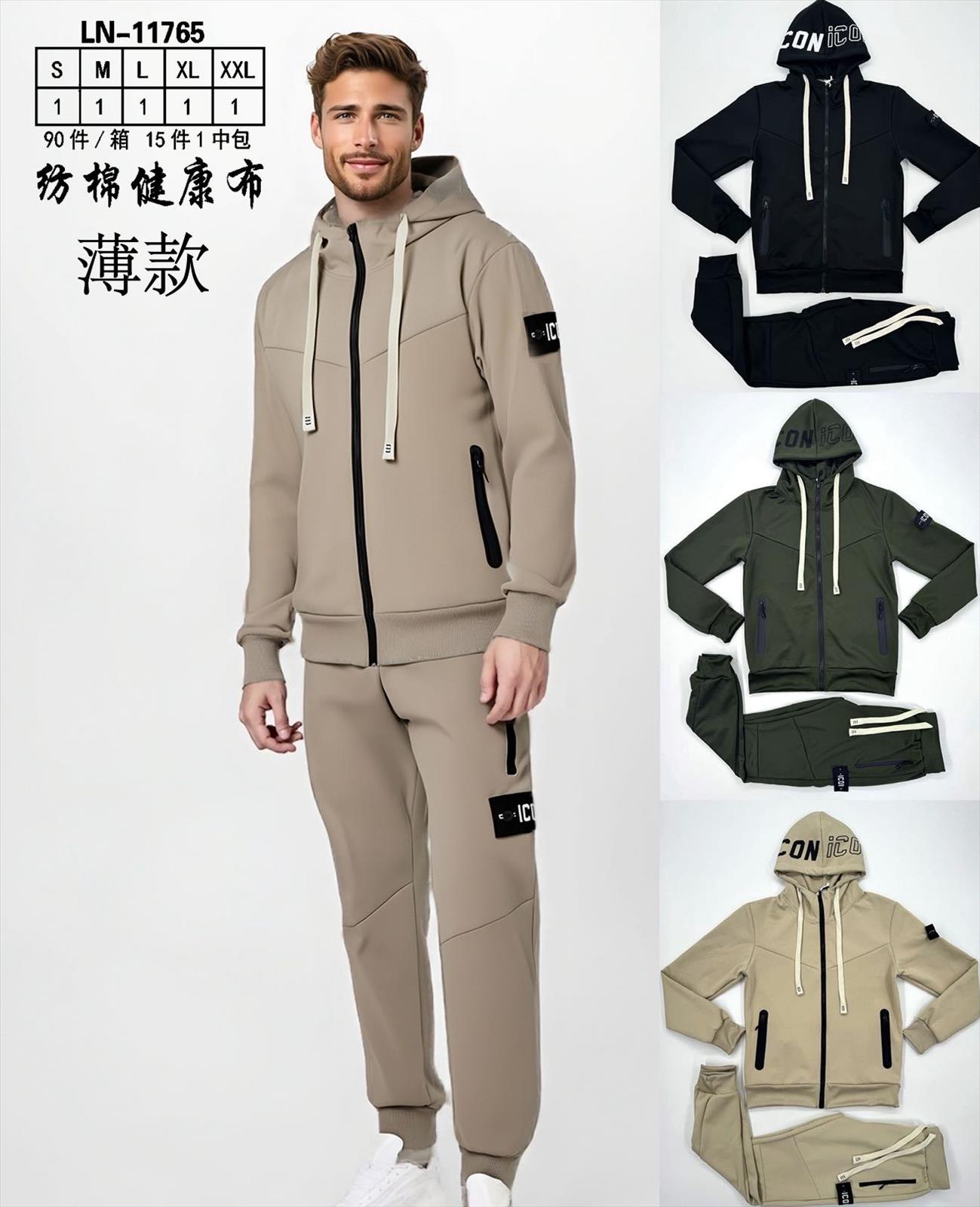K&M Jeans GmbH - Damen & Herren Fashion
