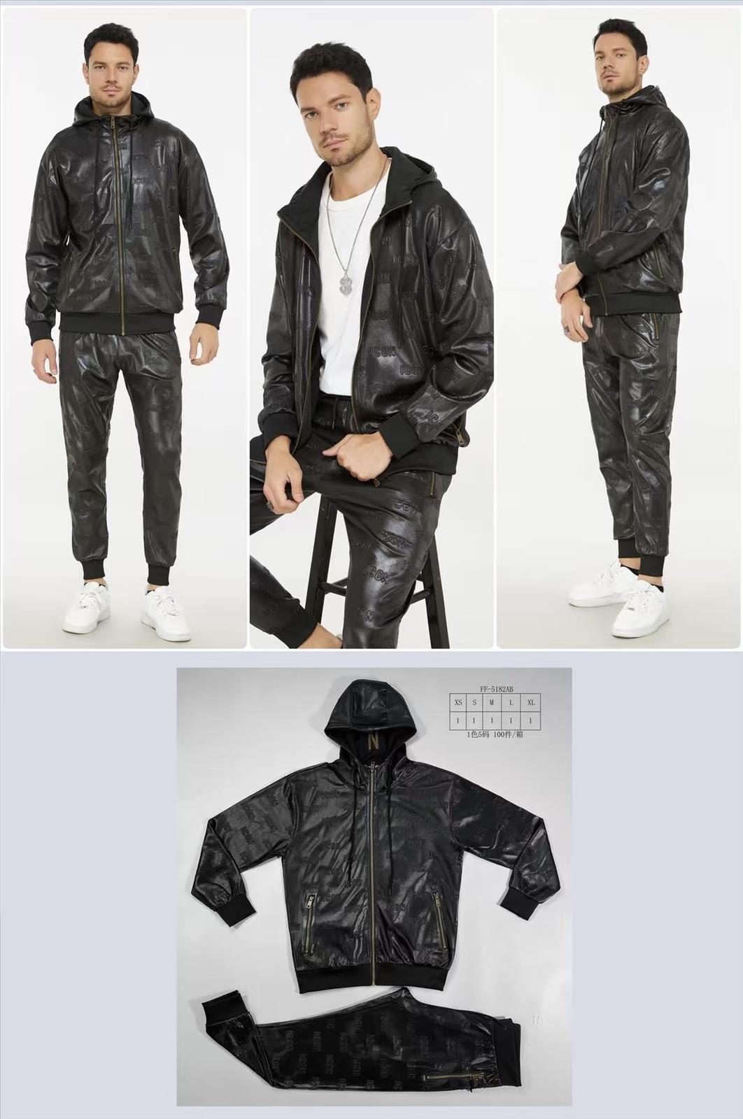 K&M Jeans GmbH - Damen & Herren Fashion