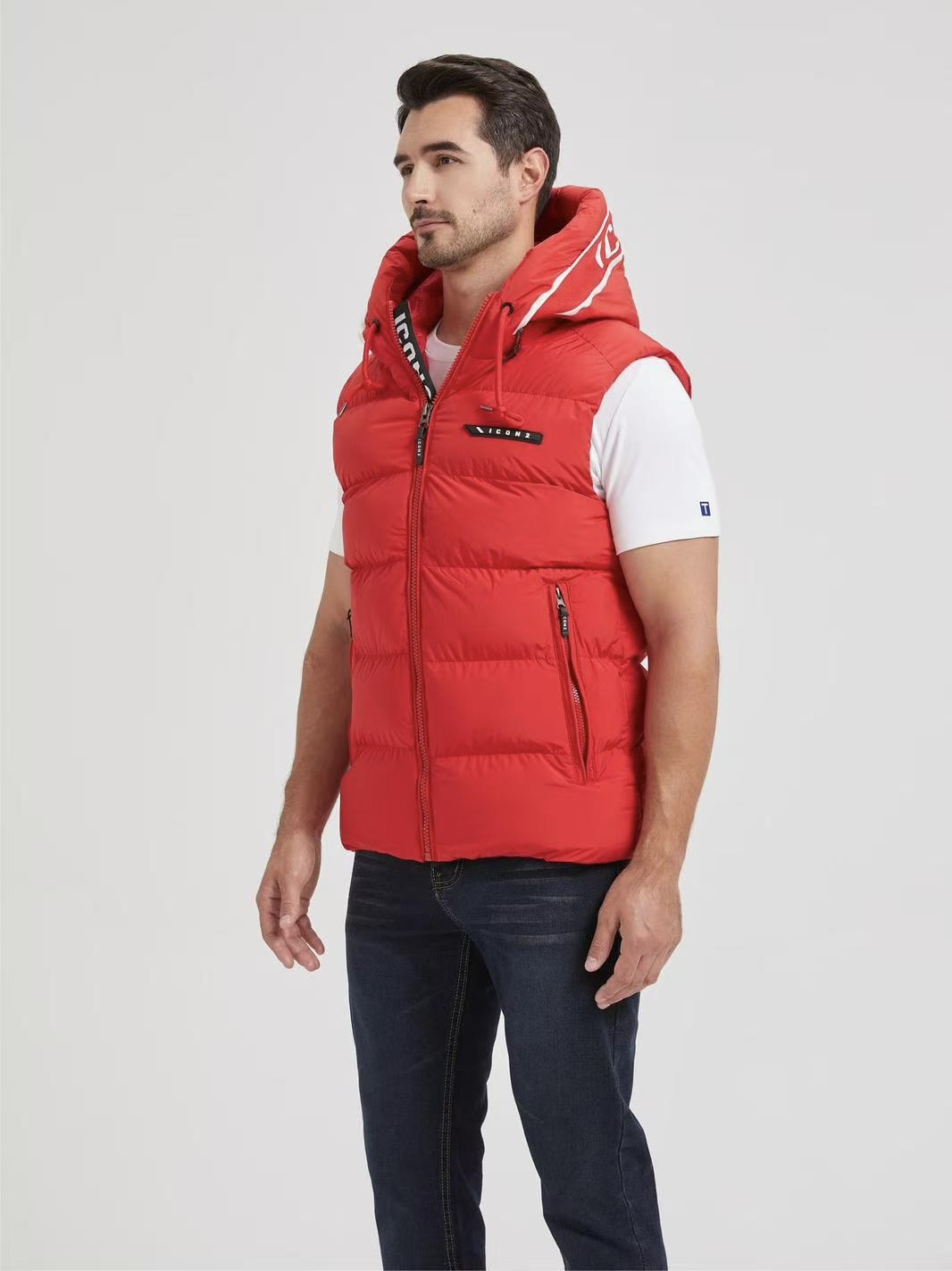 K&M Jeans GmbH - Damen & Herren Fashion