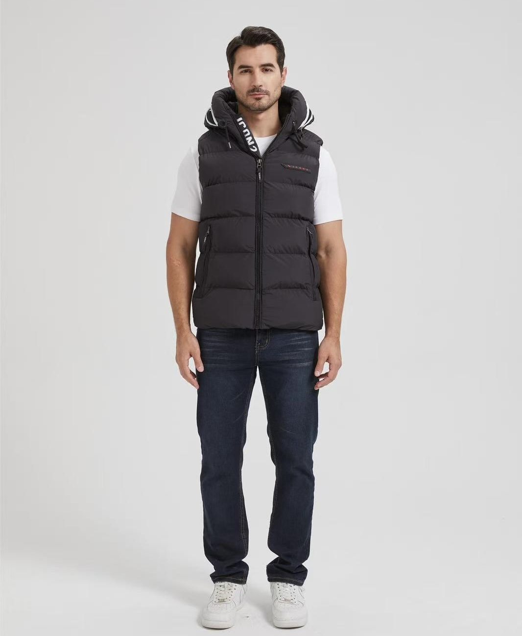 K&M Jeans GmbH - Damen & Herren Fashion