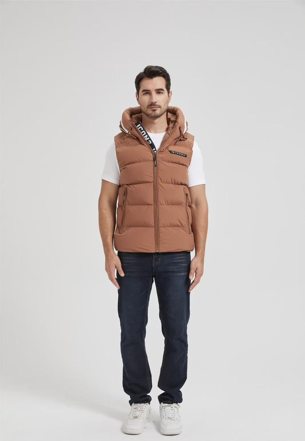 K&M Jeans GmbH - Damen & Herren Fashion