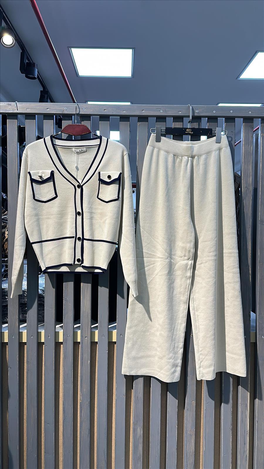 Yoken GmbH - Young Fashion Damenbekleidung