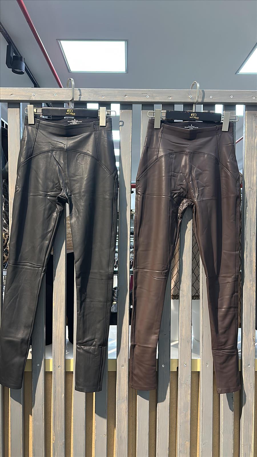 Yoken GmbH - Young Fashion Damenbekleidung