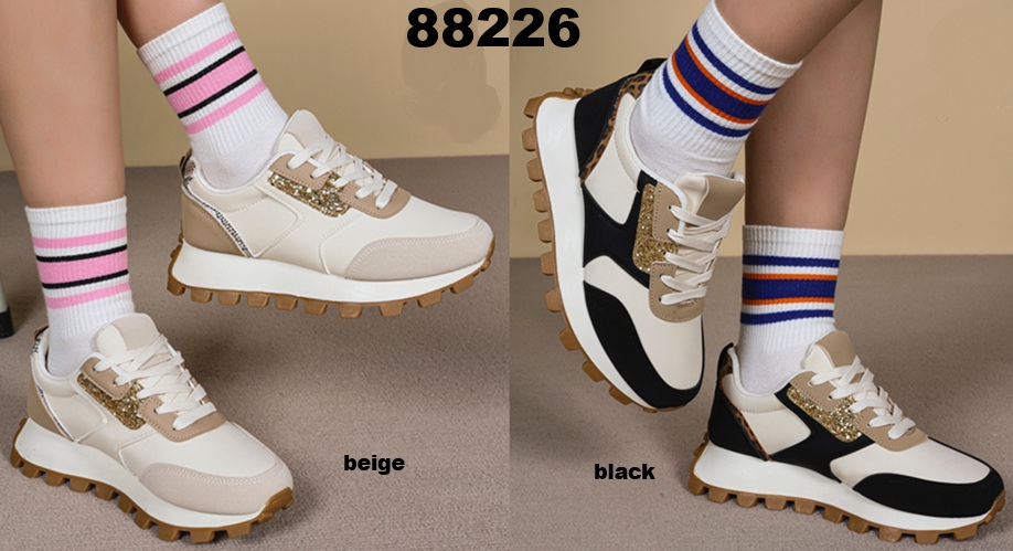 Arya Shoes - Schuhgroßhandel