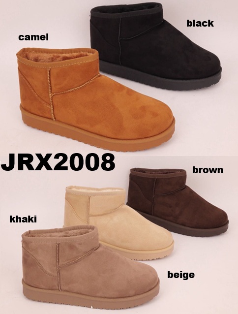 Arya Shoes - Schuhgroßhandel