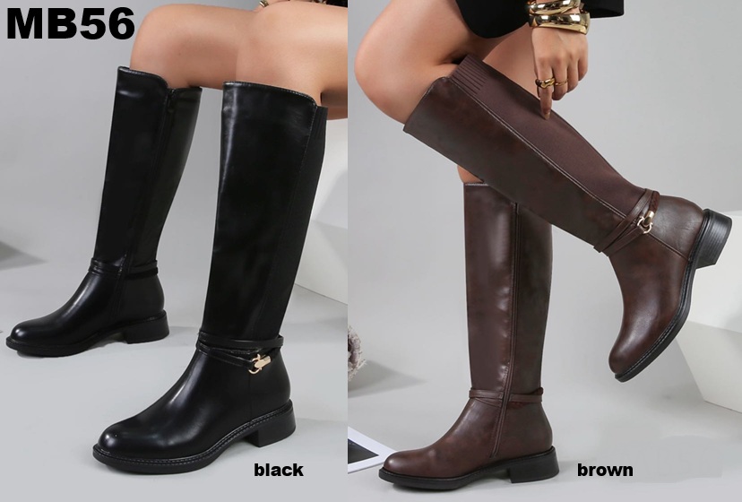 Arya Shoes - Schuhgroßhandel