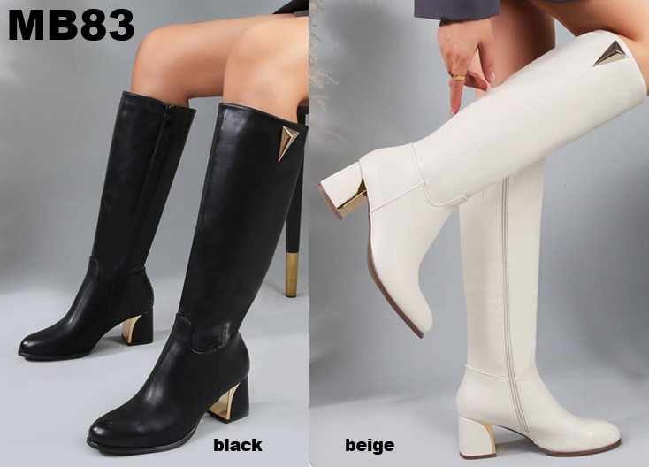 Arya Shoes - Schuhgroßhandel
