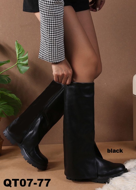 Arya Shoes - Schuhgroßhandel
