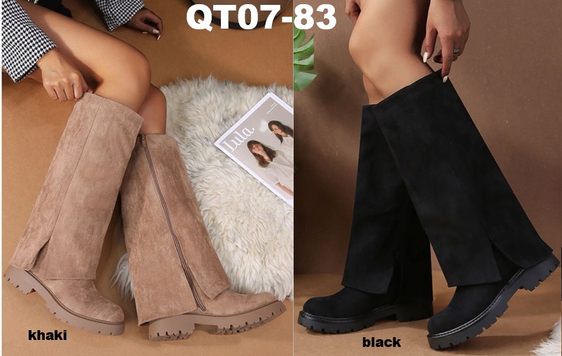 Arya Shoes - Schuhgroßhandel