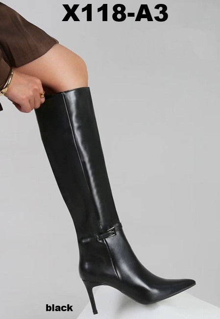 Arya Shoes - Schuhgroßhandel