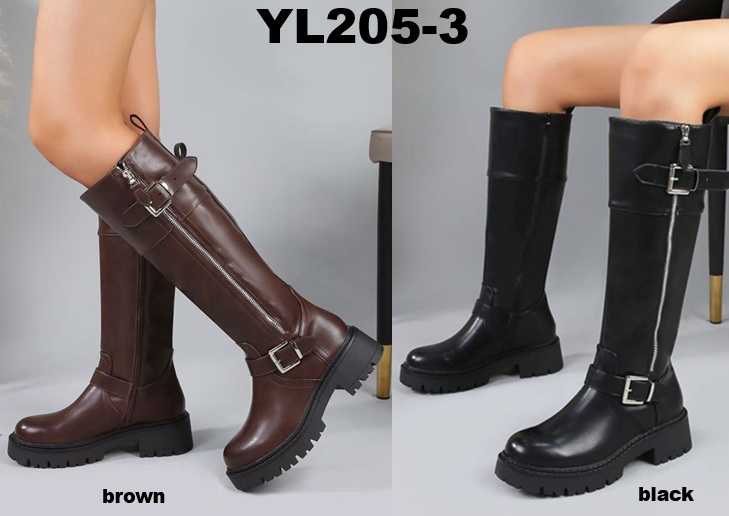 Arya Shoes - Schuhgroßhandel