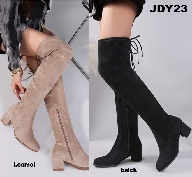 Arya Shoes - Schuhgroßhandel
