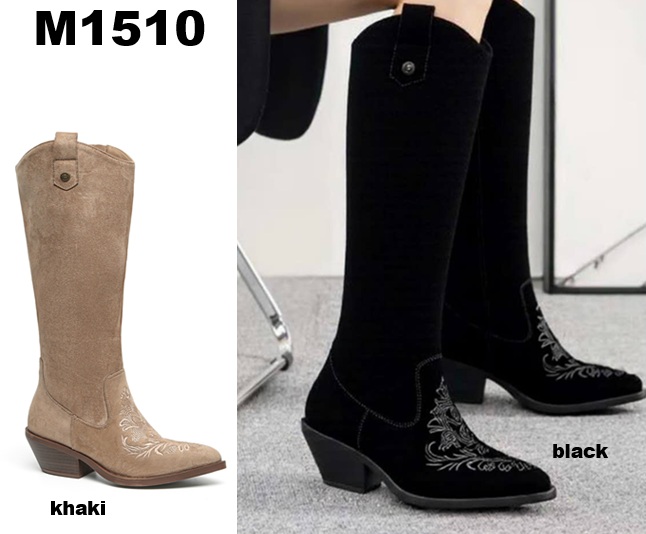 Arya Shoes - Schuhgroßhandel