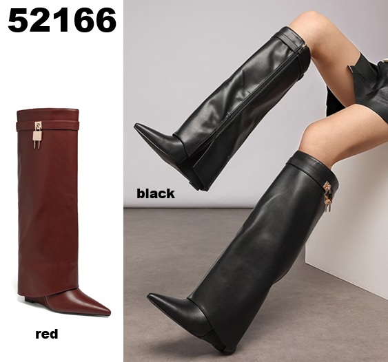 Arya Shoes - Schuhgroßhandel