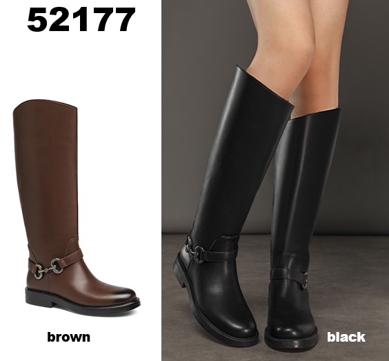 Arya Shoes - Schuhgroßhandel